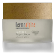 Taufrisch — Aufbauende Tagespflege